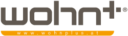 2019-Logo-Wohnplus-250px